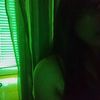 firana.cka