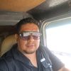 jaramillojaramill8