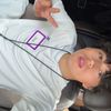 axxelbv