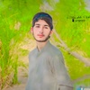 ishaqmengal556