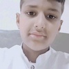 asadmalik456788