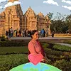 sindhuparajuli867