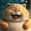 helo.mengoc