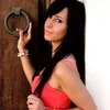 yolandacoleto