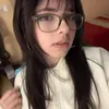 ahogarmenvqs