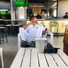 pontsho297