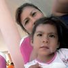 rosaeliatelloflor
