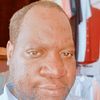 dwembabazi