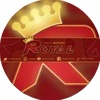 royal_.907