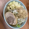 yuatarima