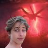 basically_byers