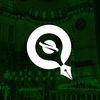 qalamuna.id