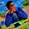 maicol_freddy_aparicio_s