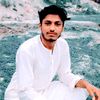 zaidkhan6404