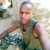 nileskim98gmail.com