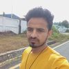 binoddahal113