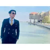 eng.mohameed4