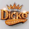 dicko.mariam