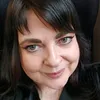 lisakidd655