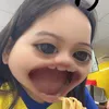 vylai123
