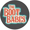 thebootbabes