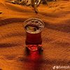 صقر عتيبه