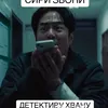 zalypa_444