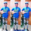 ngegewalangamaica