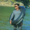 .md.bijoy.99