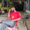 kopikopahit7