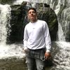 eduardalfonso641