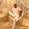 mohamed.com323