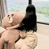 thuiyy