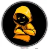 cristian_chavess