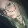grnstffa