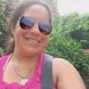 lauupaez03