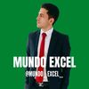 Mateo Beltrán | Mundo Excel