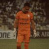 oriente.maxi.carr