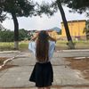 lloveangel28