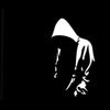 lasombra057