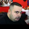 dsofjdhj