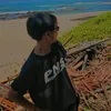 ardyansyah329