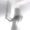tayooomi