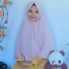 rara_ym01