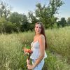 maddie_private_