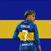juanpedro2034