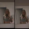 malaynarussell