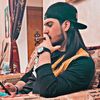 alooshahmed91
