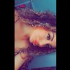 freshy_91