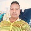 abdus.salam373